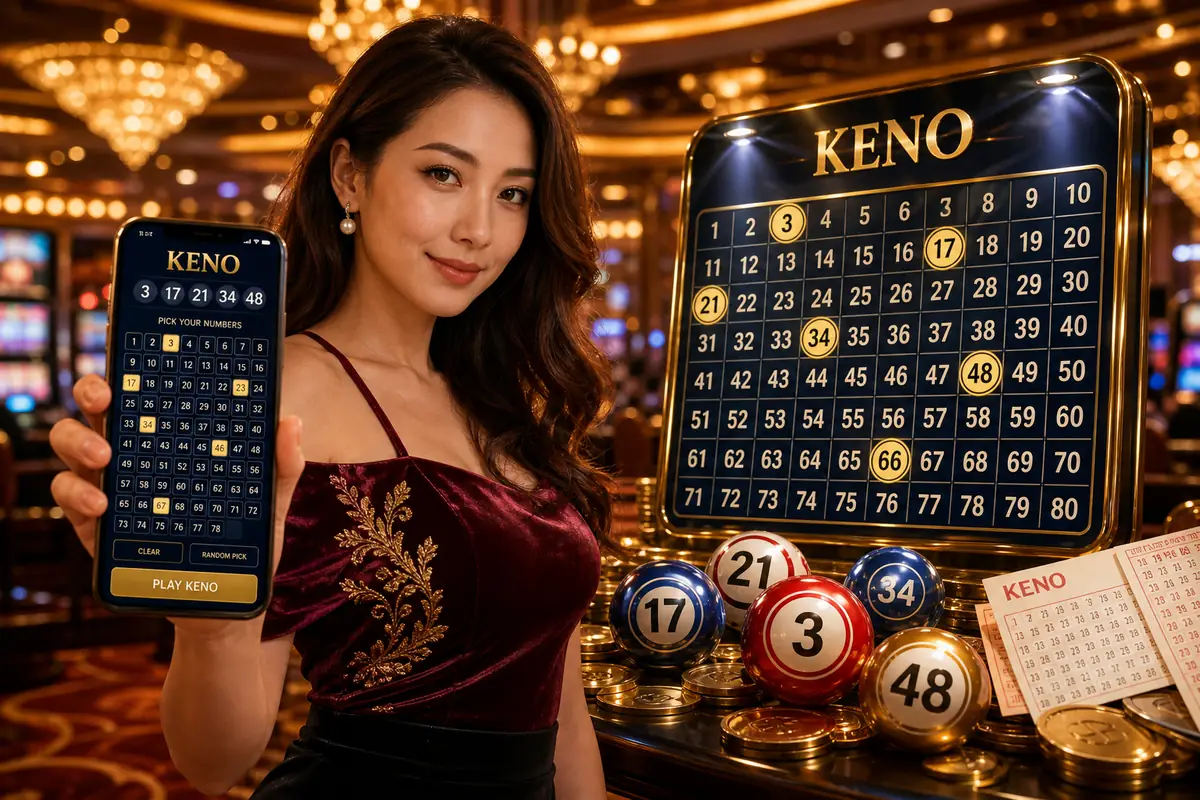 kel88